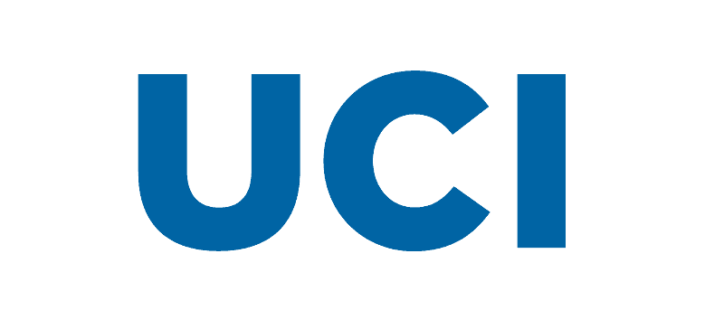 CWC Rep